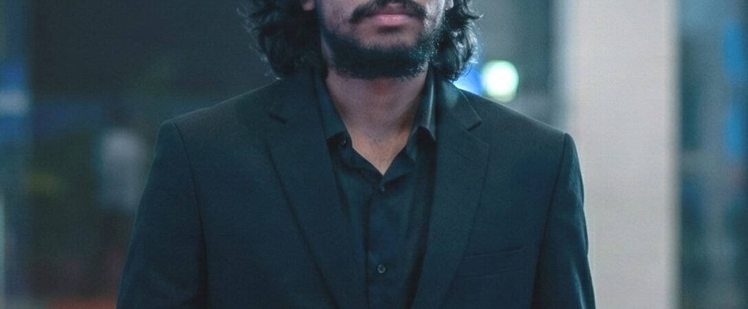 Kesava Chandra’s Visit to Belgium: Context, Purpose, and Continuity