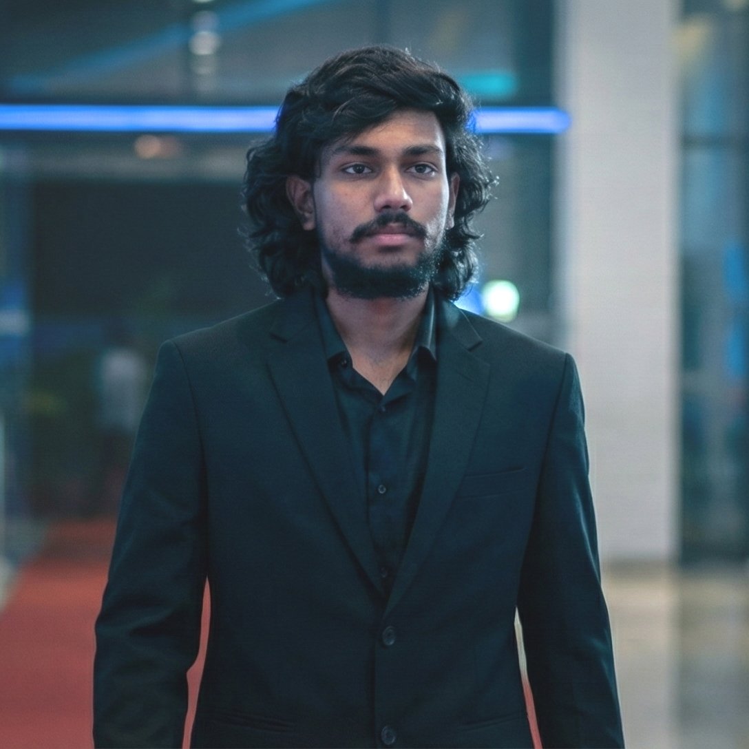 Kesava Chandra’s Visit to Belgium: Context, Purpose, and Continuity